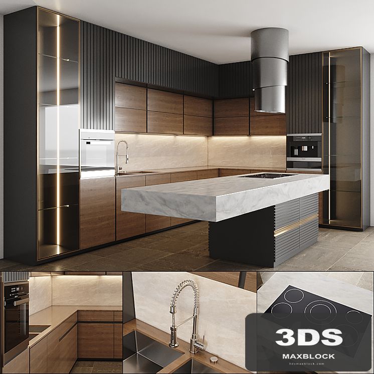 kitchen 05