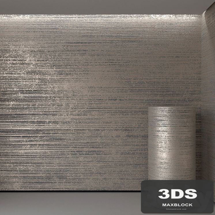 decorative plaster 12