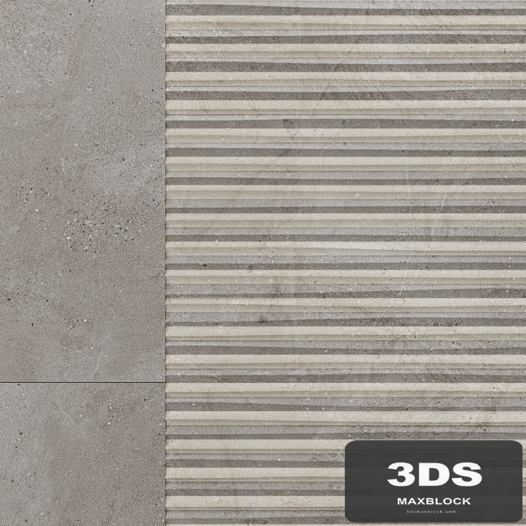 Porcelanosa Spiga Durango 59.6X150