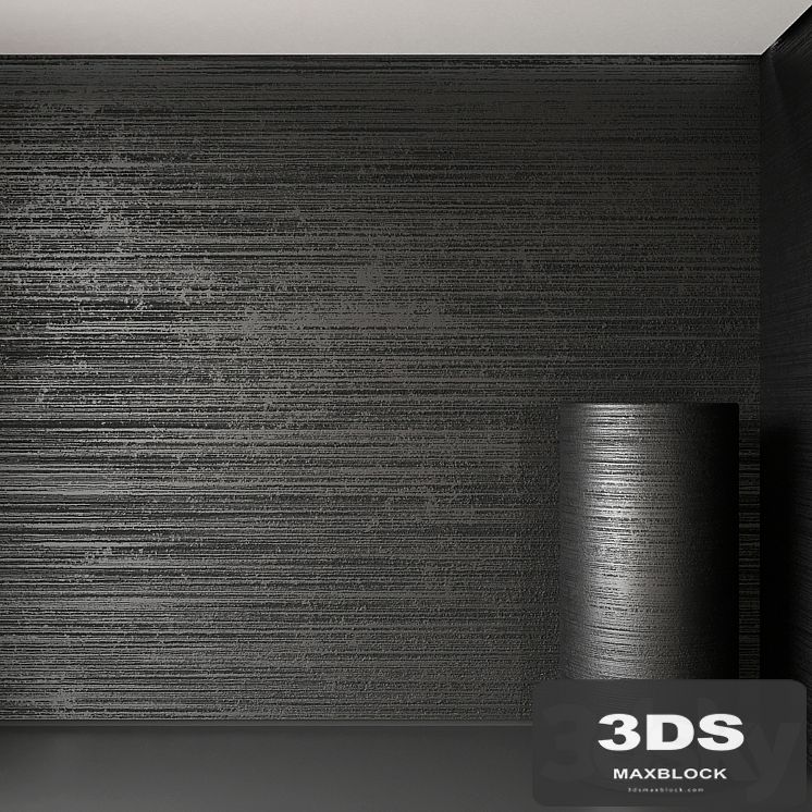 decorative plaster 14