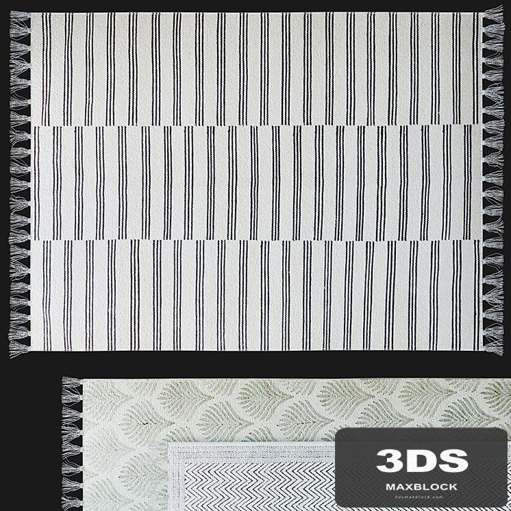 Carpets_set_08