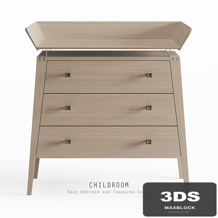 Baby_Dresser_and_Changing_Table