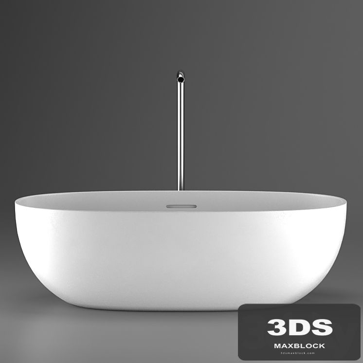 Rexa Design Neutra