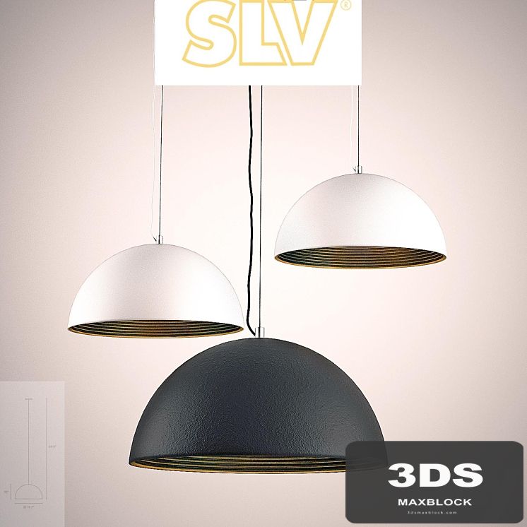 SLV_BIG WHITE_LIGHT