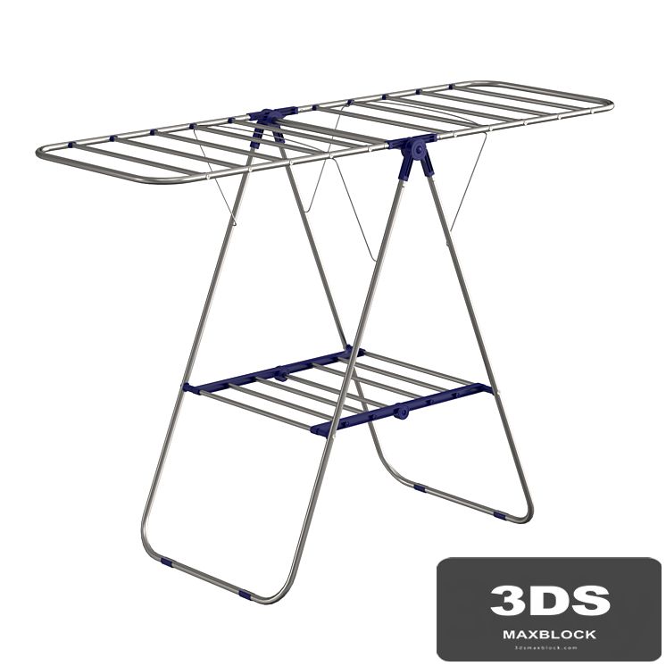 Clothes dryer