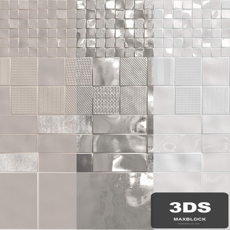 PORCELANOSA Studio