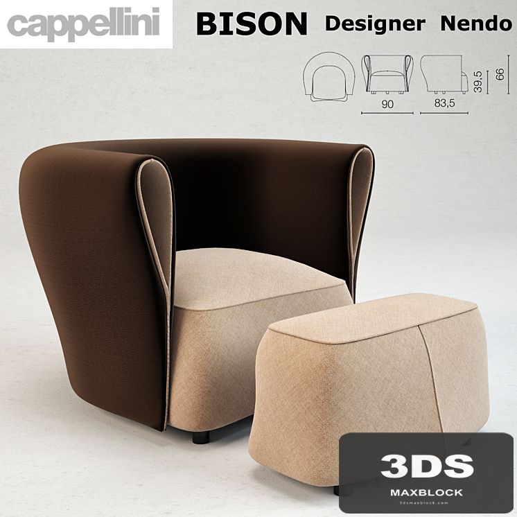 Bison
