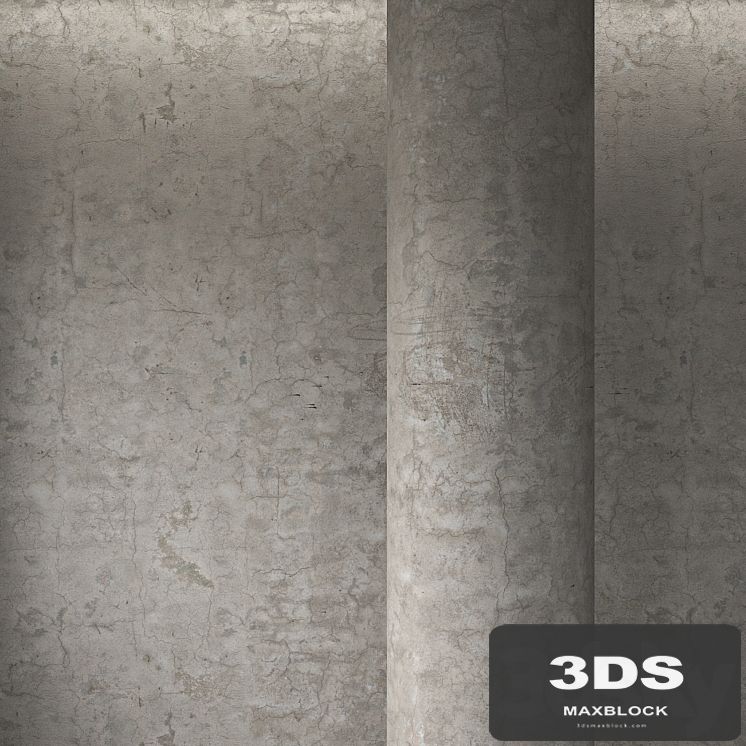 Cement plaster