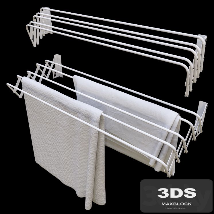 Dryer