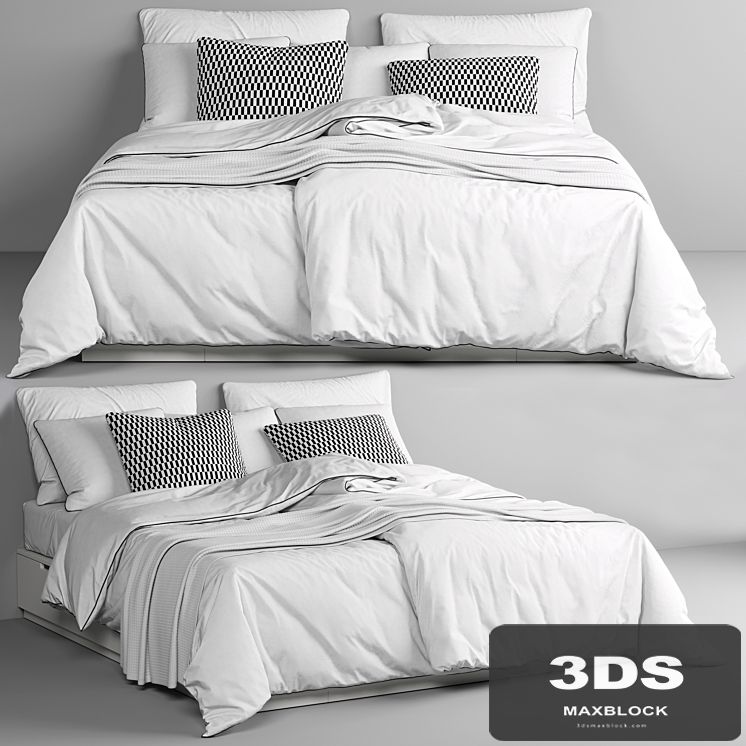 ikea nordli