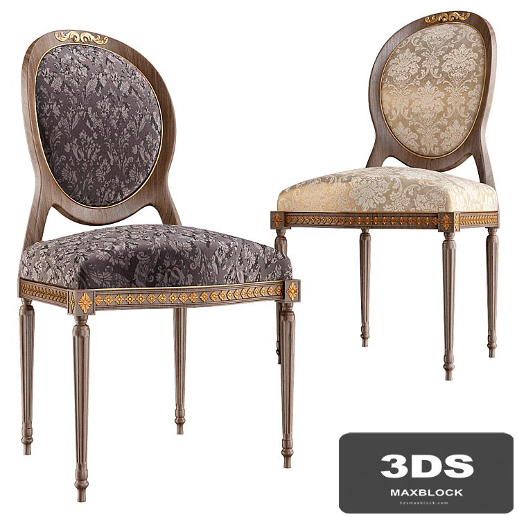 Cezanne SET 107 Angelo Cappellini