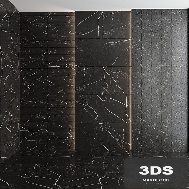 Atlas Concorde Ceramic Granite