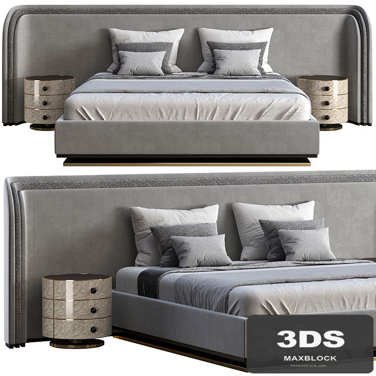 Bed frato calabria