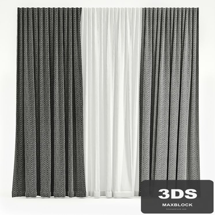 curtains_18