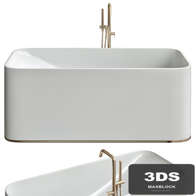 Villeroy & Boch FINION