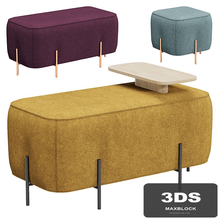 Sancal elephant