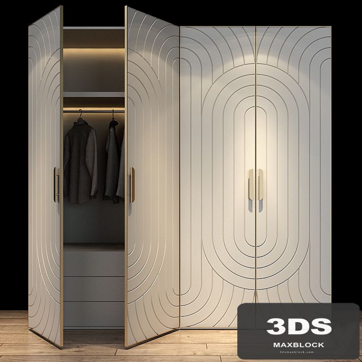 Cabinet_007