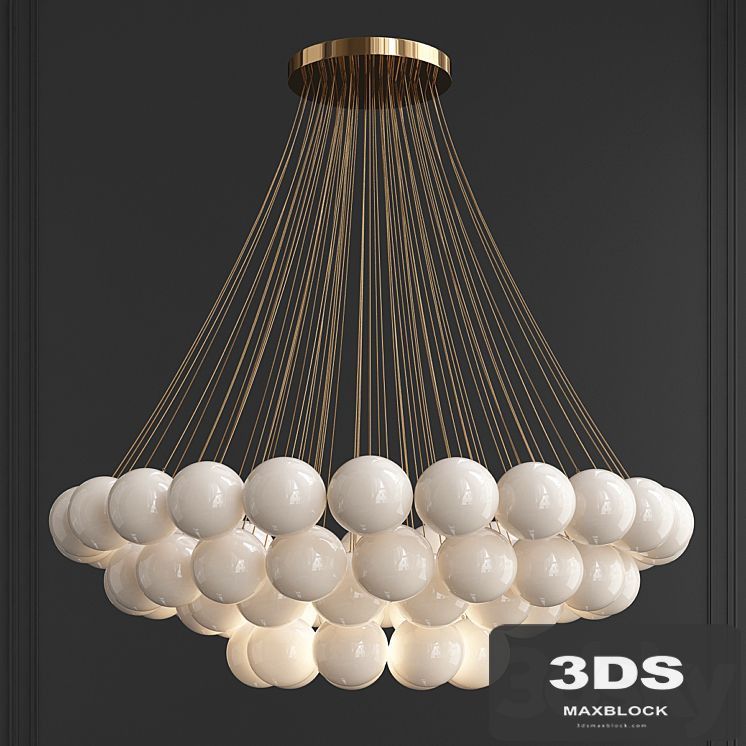 CLOUD 73 XL