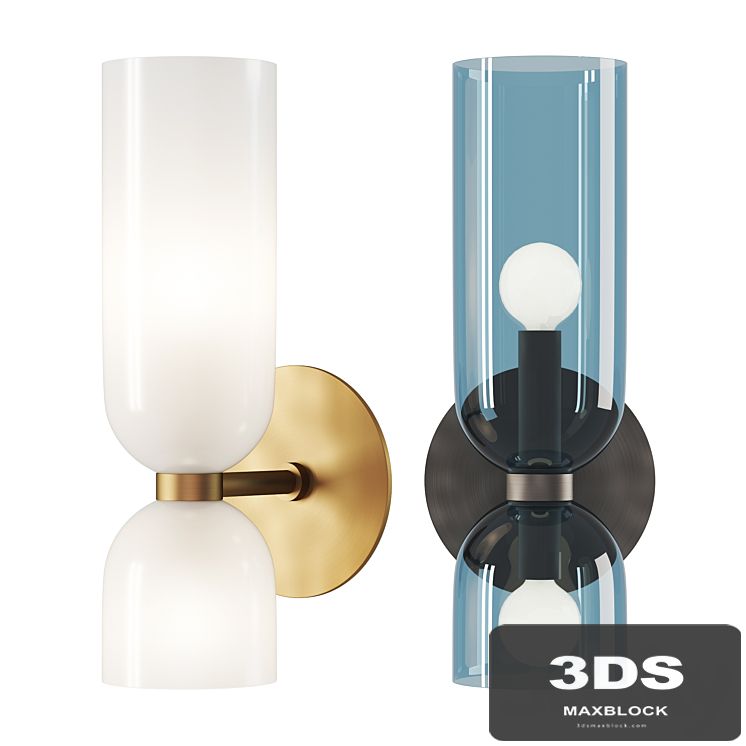 EDIE SCONCE