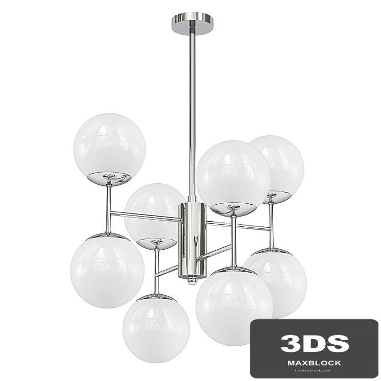 WUNDERLICHT 25310