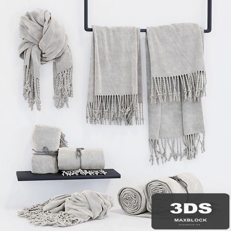 Very soft set