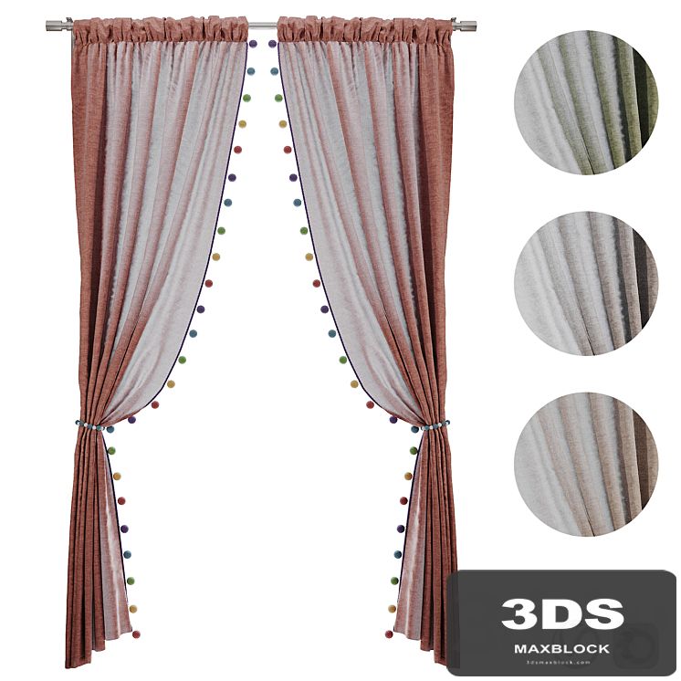 Curtain_04