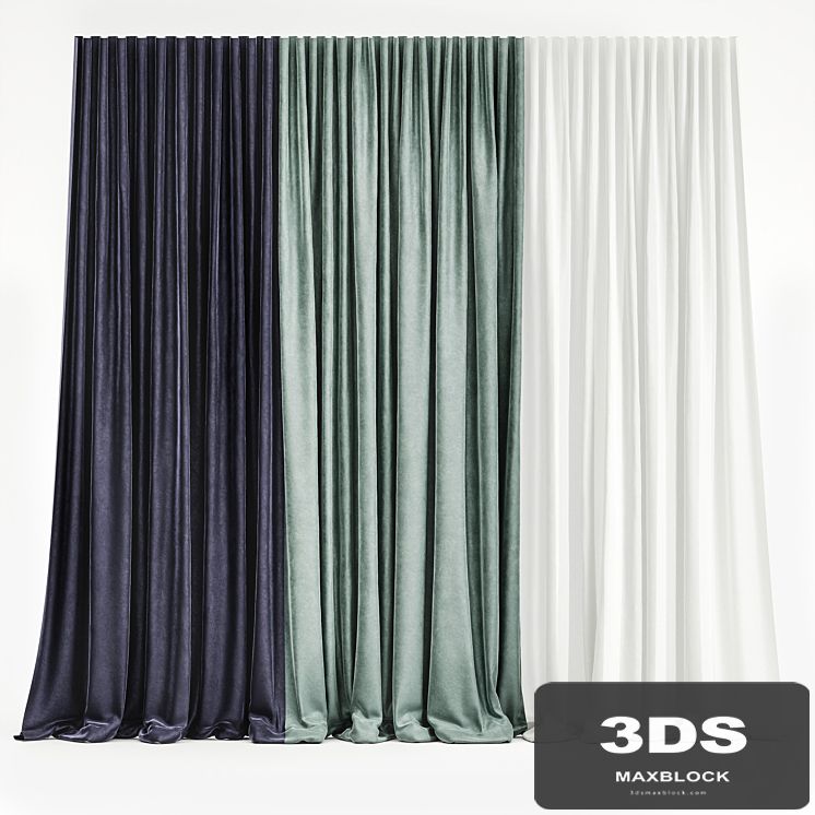Curtains_20
