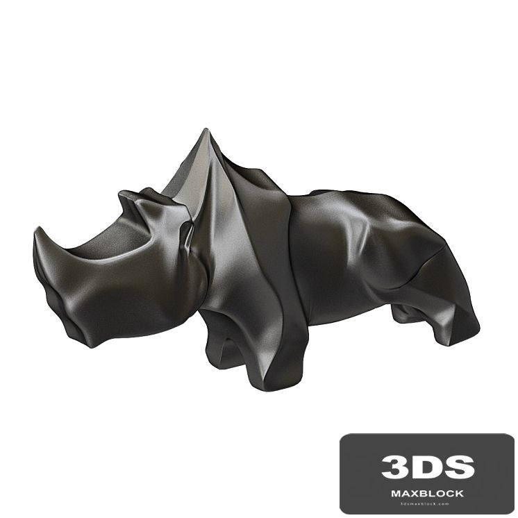 Sclupture 3