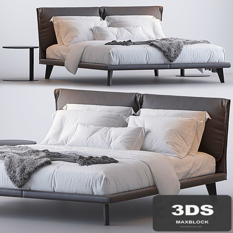 ADAM BY CATTELAN ITALIA