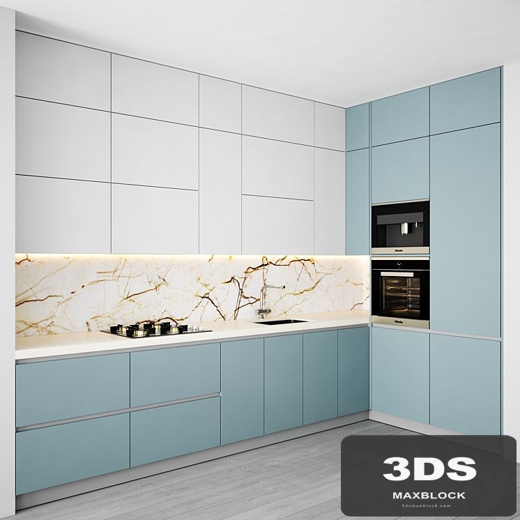kitchen 018