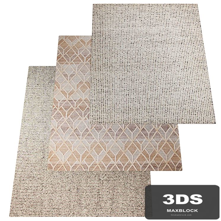 carpet rug