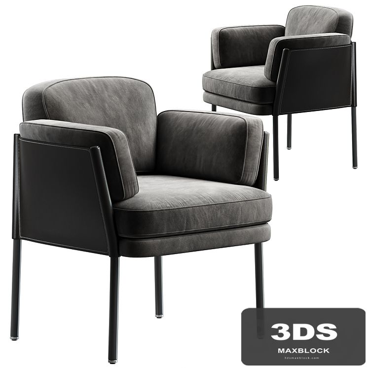 Chair Shelley Minotti