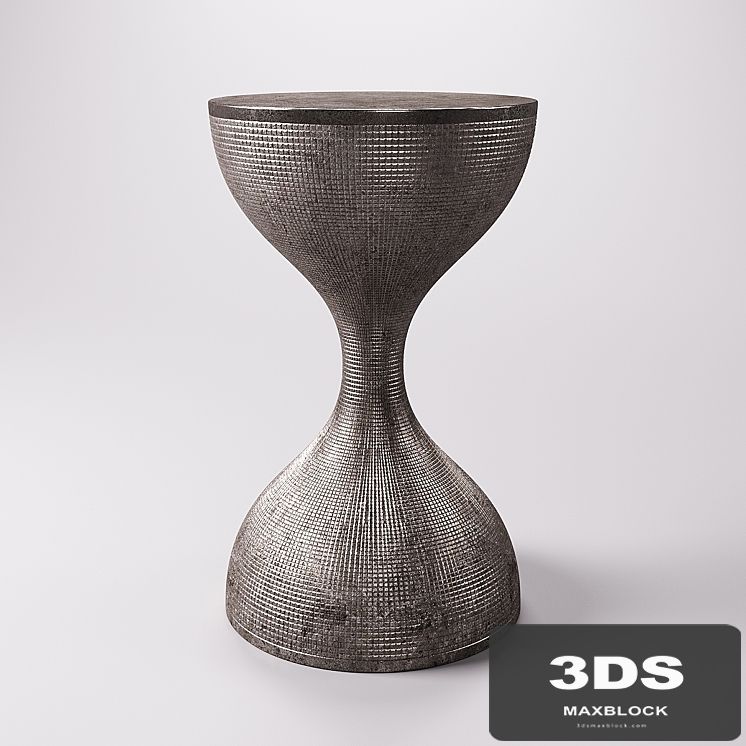 Dantone Home - Sand