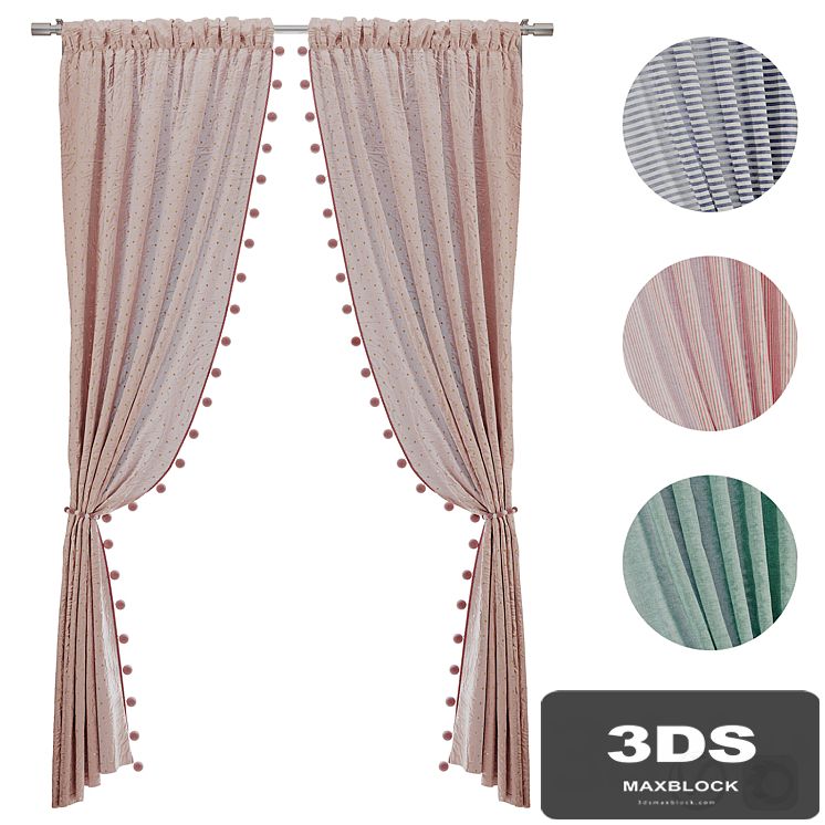 Curtain_05