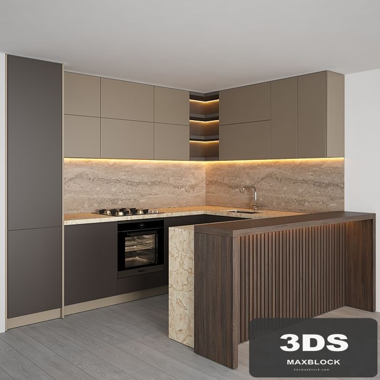 kitchen 019
