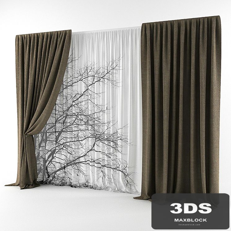 Blinds