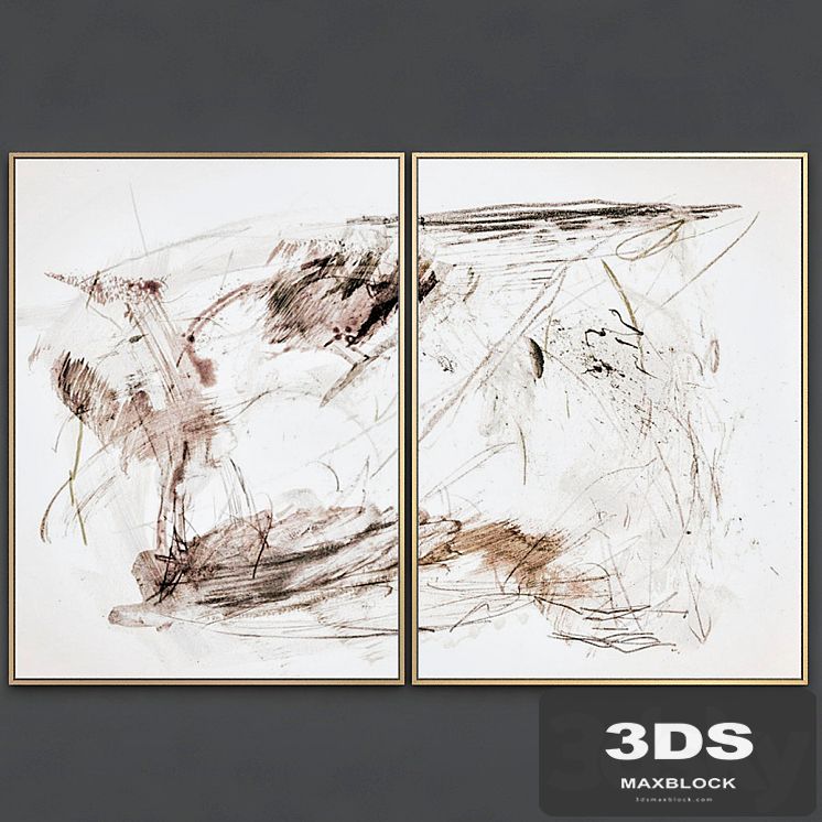 Frames Premium PRO No. 421