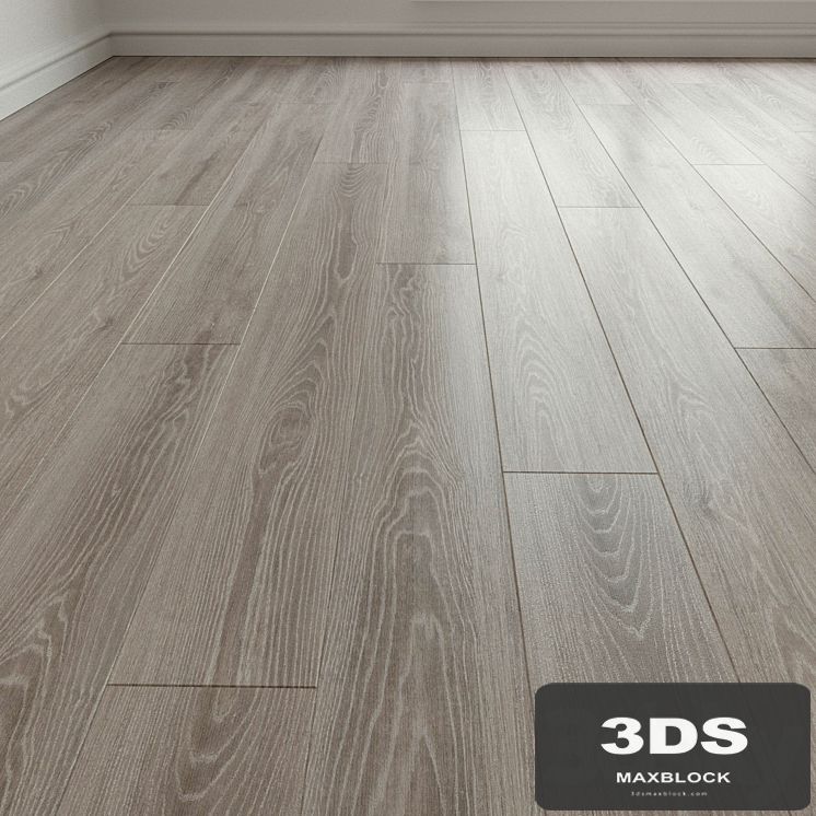 Laminate. Parquet. Natural wood. 256