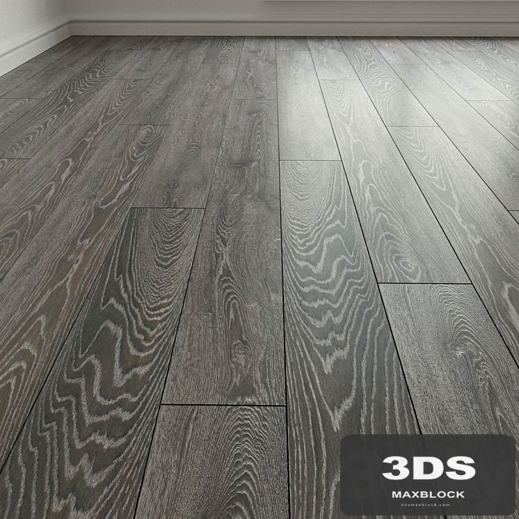 Laminate. Parquet. Natural wood. 257