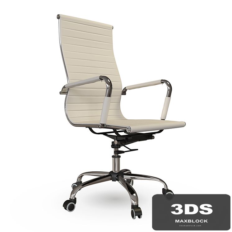 Chair of the head of CH-883