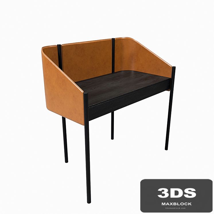 Calligaris biblio