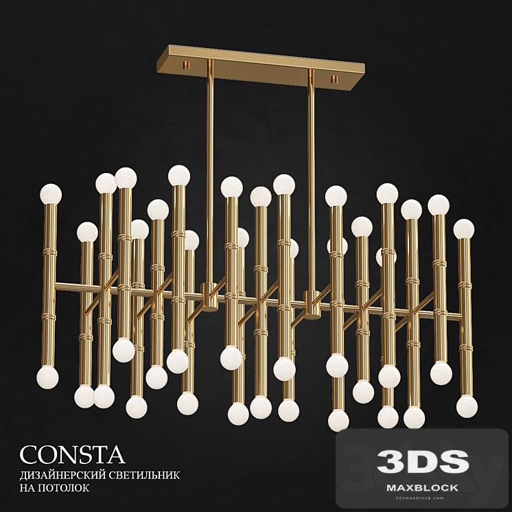 CONSTA
