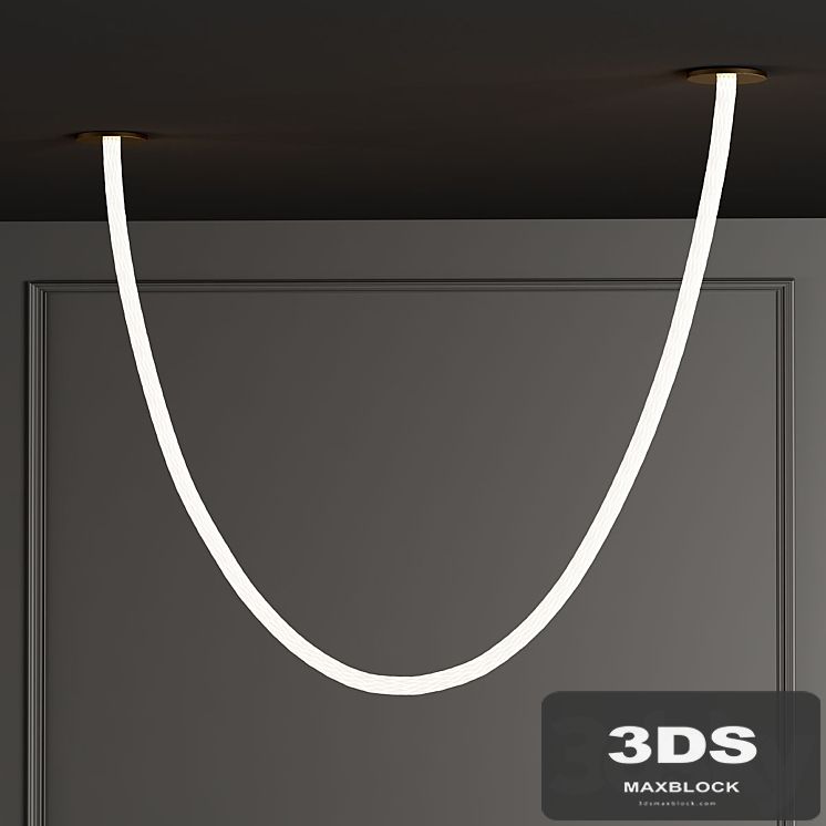 Tracer_Loop