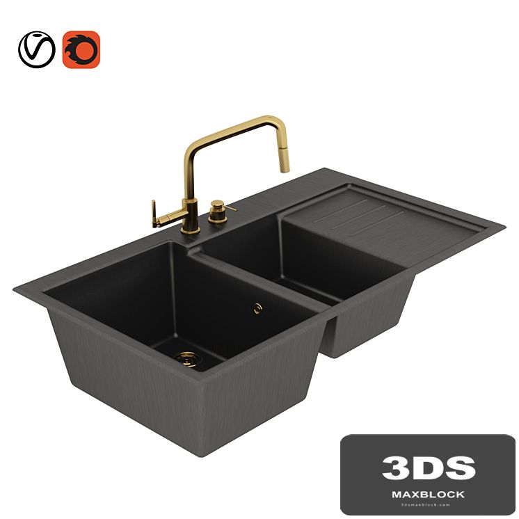 lux_sink