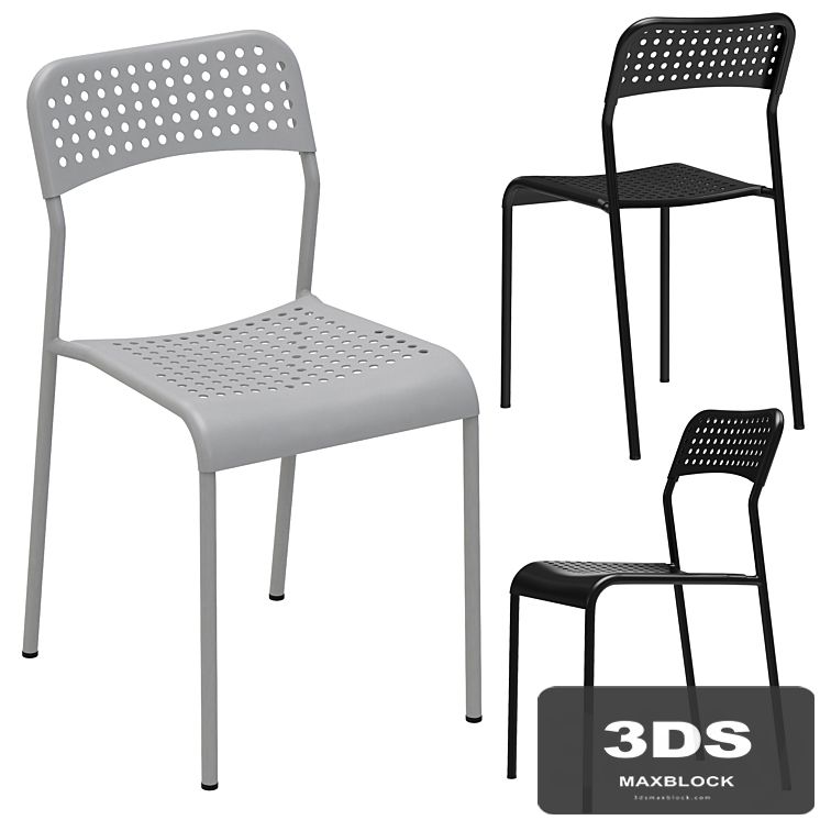 Ikea ADDE