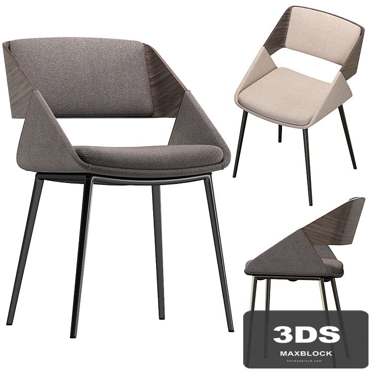 Chair herrick