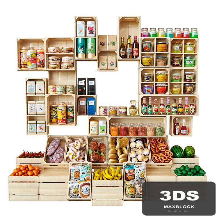 ShopShelf-09