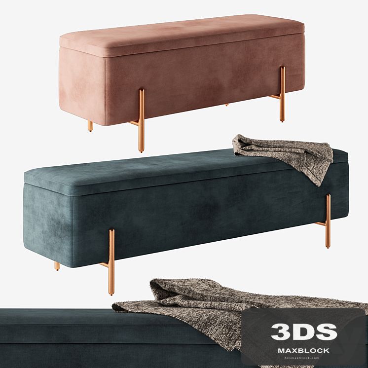 Made_Ottoman_Asare_set
