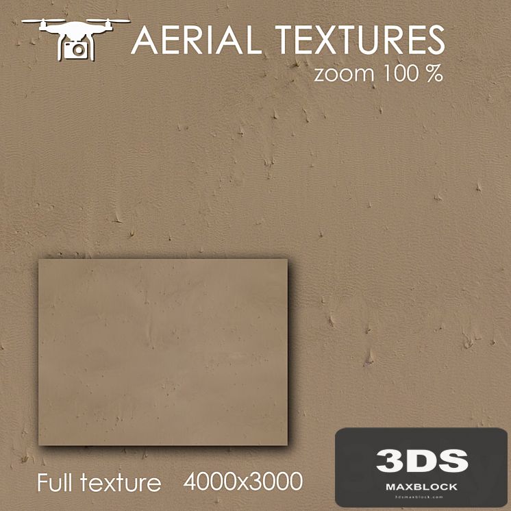 Sand 304