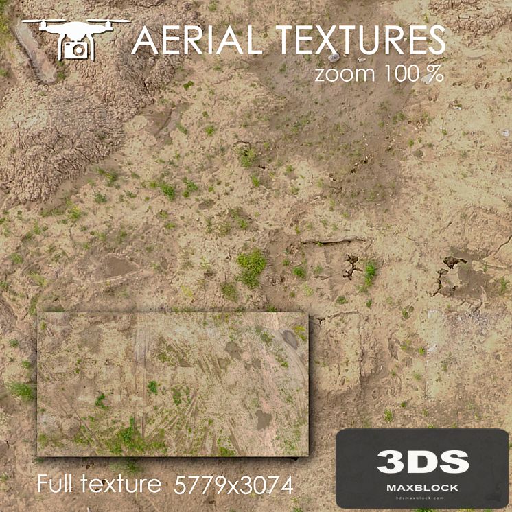 Field 309